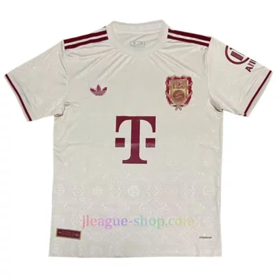 ブンデスリーガ ユニフォーム 2025-2026 激安 - J League Shop