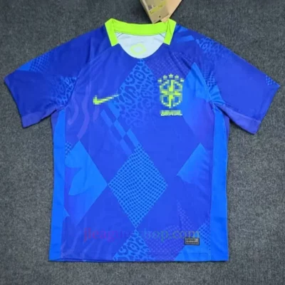 ブラジル代表 サッカーユニフォーム 2025激安 - J League Shop