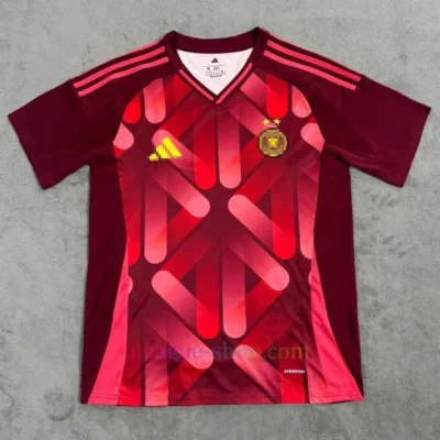 ドイツ代表サッカー ユニフォーム 2025激安 - J League Shop