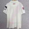 FSVマインツ05-125周年記念版ユニフォーム2025