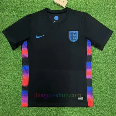 サッカー イングランド代表 ユニフォーム