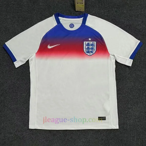 イングランド代表ホームユニフォーム2025 - J League Shop