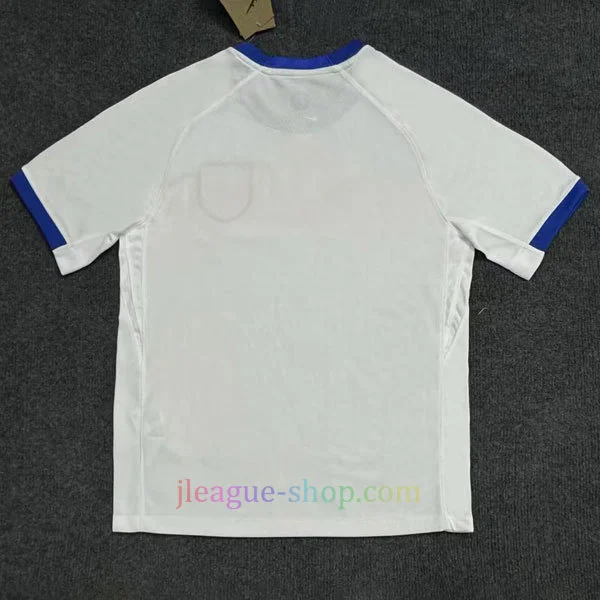 イングランド代表ホームユニフォーム2025 - J League Shop