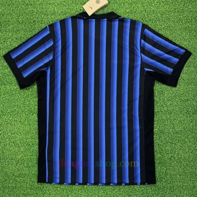 インテル ユニフォーム2025-2026 激安 - J League Shop