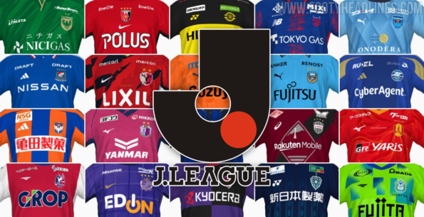 J-rigu-11