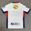 鹿島アントラーズアウェイユニフォーム2025/26