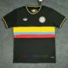 コロンビア代表100周年記念版ユニフォーム2025 - J League Shop