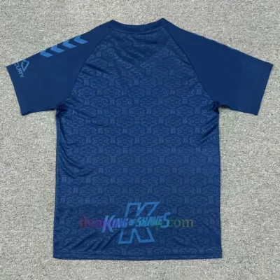 NIKE コヴェントリー・シティFC 応援ユニホーム ブラック　レッド L NIKE MLB シンシナティ・レッズ ユニフォーム 2023 シティー