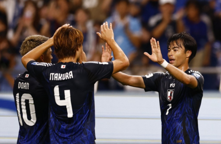 Nihon