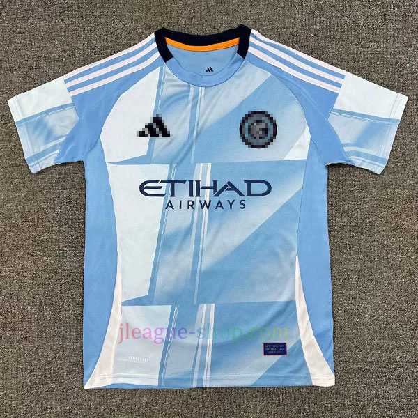 トゥールーズFC 2023-24 ユニフォーム - ユニ11