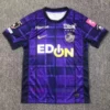 サンフレッチェ広島ホームユニフォーム2025/26