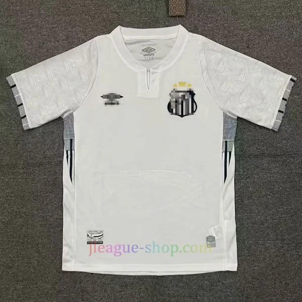 90sアンブロ サントスFC ユニフォーム オールド ウェア
