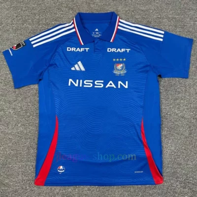 横浜Fマリノス サッカーユニフォーム 2025-2026激安 - J League Shop