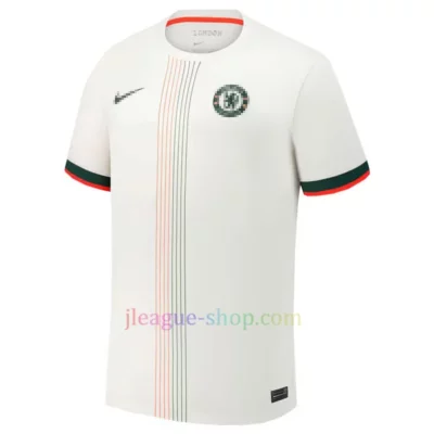 チェルシー ユニフォーム 2025-2026 激安 - J League Shop