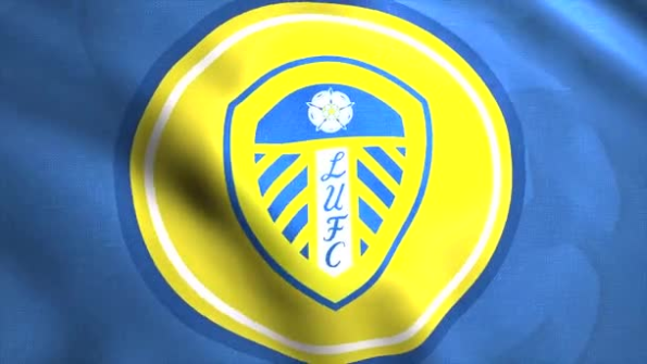 rizu1-1