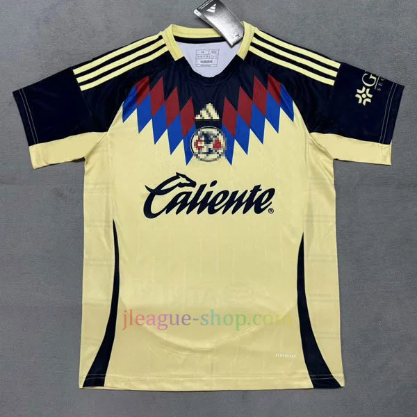 FCバルセロナ　ユニフォーム　リオネルメッシ FCバルセロナリオネル・メッシ記念版ユニフォーム2025/26 - J