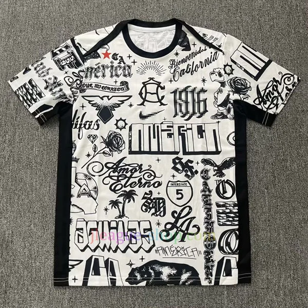 マンチェスターユナイテッドTシャツ2025/26赤