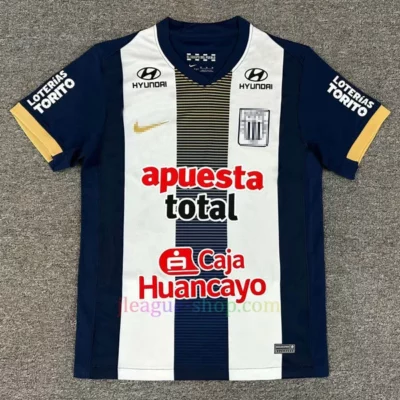 アリアンサ・リマ ユニフォーム2025-26 激安通販 - J League Shop