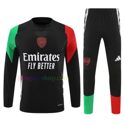 アーセナル サッカーユニフォーム2025-2026 激安 - J League Shop