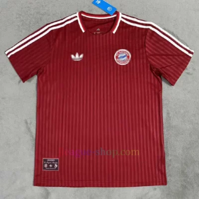 ブンデスリーガ ユニフォーム 2025-2026 激安 - J League Shop