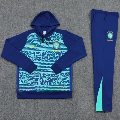ブラジル代表 サッカーユニフォーム 2025激安 - J League Shop