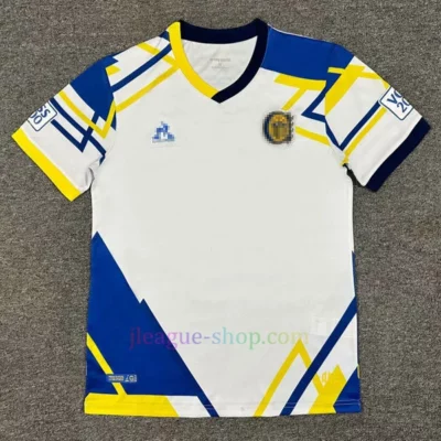 男 ユニフォーム 2025-2026激安 - J League Shop