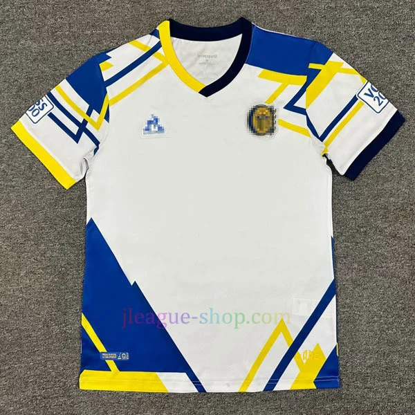 アリアンサ・リマホームユニフォーム2025/26 - J League Shop アリアンサ・リマホームユニフォーム2025/26 - J League Shop