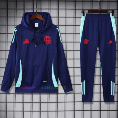 フラメンゴ サッカーユニフォーム 2025-2026 激安 - J League Shop