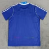 チェルシーTシャツ2025/26青