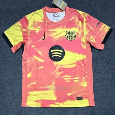 ラ リーガ ユニフォーム 2025-2026 激安 - J League Shop