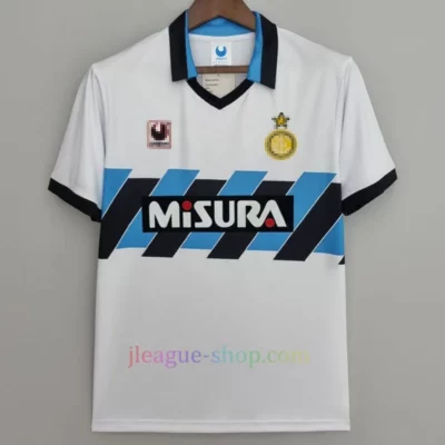 インテル ユニフォーム2025-2026 激安 - J League Shop