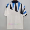 インテルアウェイユニフォーム1992/93