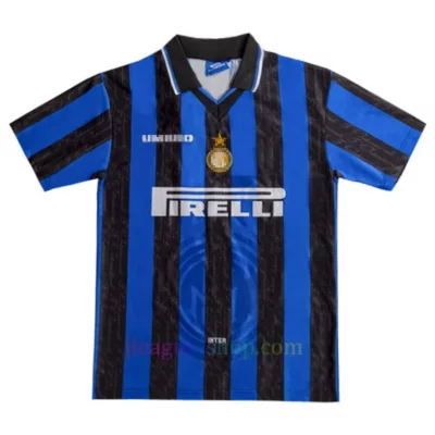 インテル ユニフォーム2025-2026 激安 - J League Shop