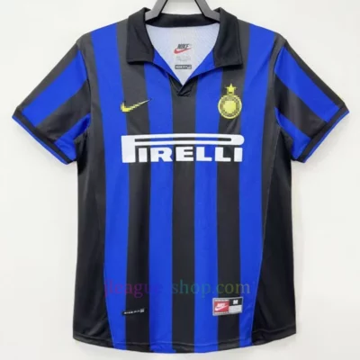 インテル ユニフォーム2025-2026 激安 - J League Shop