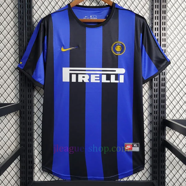 チェルシーホームユニフォーム2020/21