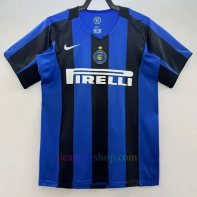 インテル ユニフォーム2025-2026 激安 - J League Shop