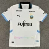 川崎フロンターレアウェイユニフォーム2025/26