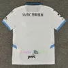 川崎フロンターレアウェイユニフォーム2025/26