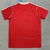 マンチェスターユナイテッドTシャツ2025/26赤