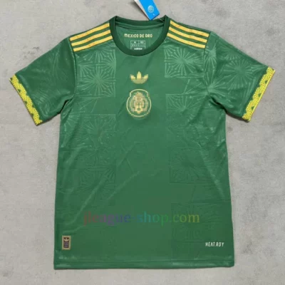 サッカー ユニフォーム メキシコ代表 - メルカリ