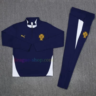 ポルトガル代表 サッカーユニフォーム2025激安 - J League Shop