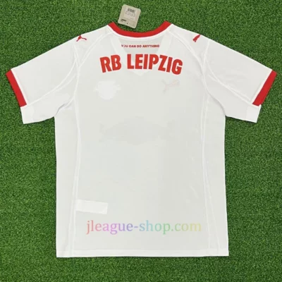 ライプツィヒ サッカーユニフォーム2025-2026 激安 - J League Shop
