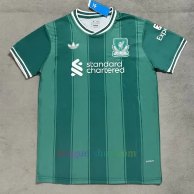 リバプール ユニフォーム 2025-2026 激安 - J League Shop