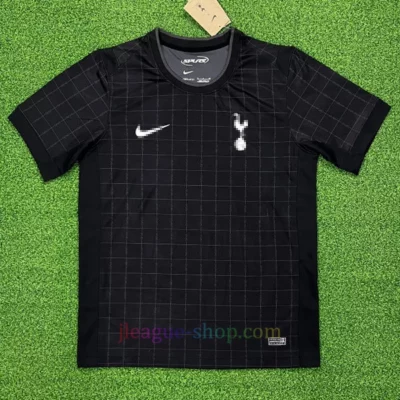 トッテナム2025-2026 ユニフォーム - J League Shop