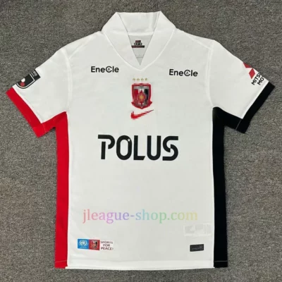 Jリーグ サッカーユニフォーム 激安 2025-2026 - J League Shop