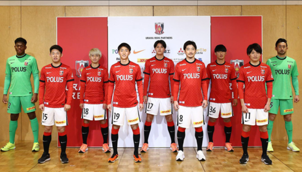 Urawa1
