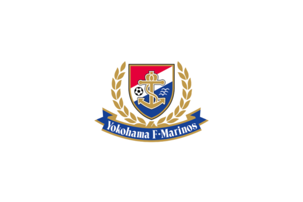 Yokohama11