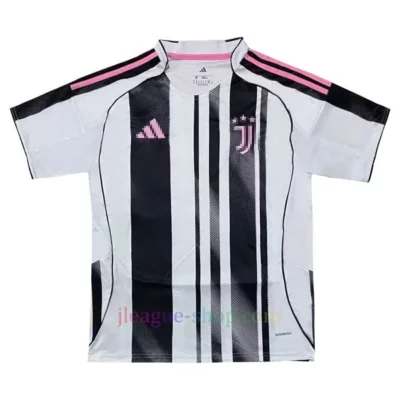 セリエA ユニフォーム 2025-2026 激安 - J League Shop