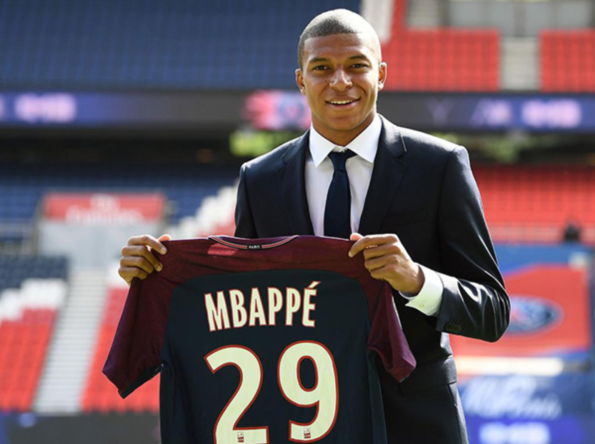 mubappe1