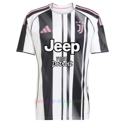 ユベントス サッカー ユニフォーム2025-2026 激安 - J League Shop